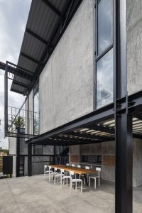 TA- HT house&studio.10