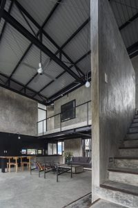 TA- HT house&studio.14