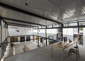 TA- HT house&studio.22